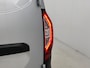 Renault Kangoo E-Tech Extra 22 kW 44 kWh Camera, ACC, Betimmering