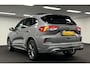 Ford Kuga 2.5 PHEV ST-Line*Trekhaak*Panodak*Navi*Camera*Carplay*Stoelverw*