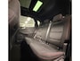 Ford Kuga 2.5 PHEV ST-Line*Trekhaak*Panodak*Navi*Camera*Carplay*Stoelverw*