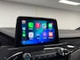 Ford Kuga 2.5 PHEV ST-Line*Trekhaak*Panodak*Navi*Camera*Carplay*Stoelverw*