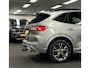 Ford Kuga 2.5 PHEV ST-Line*Trekhaak*Panodak*Navi*Camera*Carplay*Stoelverw*