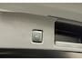 Ford Kuga 2.5 PHEV ST-Line*Trekhaak*Panodak*Navi*Camera*Carplay*Stoelverw*