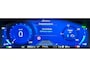 Ford Kuga 2.5 PHEV ST-Line*Trekhaak*Panodak*Navi*Camera*Carplay*Stoelverw*