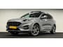Ford Kuga 2.5 PHEV ST-Line*Trekhaak*Panodak*Navi*Camera*Carplay*Stoelverw*
