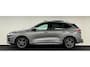 Ford Kuga 2.5 PHEV ST-Line*Trekhaak*Panodak*Navi*Camera*Carplay*Stoelverw*