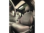 Ford Kuga 2.5 PHEV ST-Line*Trekhaak*Panodak*Navi*Camera*Carplay*Stoelverw*