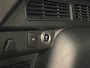 Ford Kuga 2.5 PHEV ST-Line*Trekhaak*Panodak*Navi*Camera*Carplay*Stoelverw*