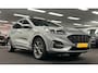 Ford Kuga 2.5 PHEV ST-Line*Trekhaak*Panodak*Navi*Camera*Carplay*Stoelverw*