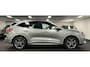 Ford Kuga 2.5 PHEV ST-Line*Trekhaak*Panodak*Navi*Camera*Carplay*Stoelverw*