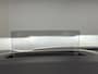 Ford Kuga 2.5 PHEV ST-Line*Trekhaak*Panodak*Navi*Camera*Carplay*Stoelverw*