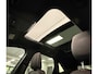 Ford Kuga 2.5 PHEV ST-Line*Trekhaak*Panodak*Navi*Camera*Carplay*Stoelverw*