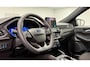 Ford Kuga 2.5 PHEV ST-Line*Trekhaak*Panodak*Navi*Camera*Carplay*Stoelverw*