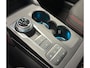 Ford Kuga 2.5 PHEV ST-Line*Trekhaak*Panodak*Navi*Camera*Carplay*Stoelverw*