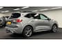 Ford Kuga 2.5 PHEV ST-Line*Trekhaak*Panodak*Navi*Camera*Carplay*Stoelverw*