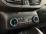 Ford Kuga 2.5 PHEV ST-Line*Trekhaak*Panodak*Navi*Camera*Carplay*Stoelverw*