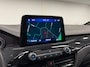 Ford Kuga 2.5 PHEV ST-Line*Trekhaak*Panodak*Navi*Camera*Carplay*Stoelverw*