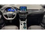 Ford Kuga 2.5 PHEV ST-Line*Trekhaak*Panodak*Navi*Camera*Carplay*Stoelverw*