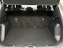 Ford Kuga 2.5 PHEV ST-Line*Trekhaak*Panodak*Navi*Camera*Carplay*Stoelverw*