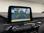Ford Kuga 2.5 PHEV ST-Line*Trekhaak*Panodak*Navi*Camera*Carplay*Stoelverw*