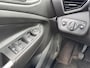 Ford Kuga 1.6 Titanium | Panorama | Xenon | Half Leder | Camera | Cruise | Climate | Stoelverwarming