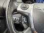 Ford Kuga 1.6 Titanium | Panorama | Xenon | Half Leder | Camera | Cruise | Climate | Stoelverwarming