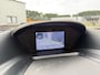 Ford Kuga 1.6 Titanium | Panorama | Xenon | Half Leder | Camera | Cruise | Climate | Stoelverwarming