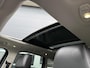 Ford Kuga 1.6 Titanium | Panorama | Xenon | Half Leder | Camera | Cruise | Climate | Stoelverwarming