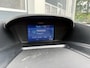 Ford Kuga 1.6 Titanium | Panorama | Xenon | Half Leder | Camera | Cruise | Climate | Stoelverwarming