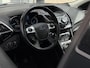 Ford Kuga 1.6 Titanium | Panorama | Xenon | Half Leder | Camera | Cruise | Climate | Stoelverwarming