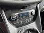 Ford Kuga 1.6 Titanium | Panorama | Xenon | Half Leder | Camera | Cruise | Climate | Stoelverwarming