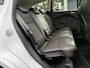 Ford Kuga 1.6 Titanium | Panorama | Xenon | Half Leder | Camera | Cruise | Climate | Stoelverwarming