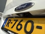 Ford Kuga 1.6 Titanium | Panorama | Xenon | Half Leder | Camera | Cruise | Climate | Stoelverwarming