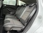 Ford Kuga 1.6 Titanium | Panorama | Xenon | Half Leder | Camera | Cruise | Climate | Stoelverwarming