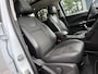 Ford Kuga 1.6 Titanium | Panorama | Xenon | Half Leder | Camera | Cruise | Climate | Stoelverwarming