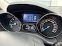 Ford Kuga 1.6 Titanium | Panorama | Xenon | Half Leder | Camera | Cruise | Climate | Stoelverwarming
