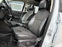 Ford Kuga 1.6 Titanium | Panorama | Xenon | Half Leder | Camera | Cruise | Climate | Stoelverwarming