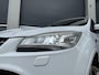 Ford Kuga 1.6 Titanium | Panorama | Xenon | Half Leder | Camera | Cruise | Climate | Stoelverwarming