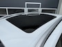 Ford Kuga 1.6 Titanium | Panorama | Xenon | Half Leder | Camera | Cruise | Climate | Stoelverwarming