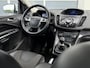 Ford Kuga 1.6 Titanium | Panorama | Xenon | Half Leder | Camera | Cruise | Climate | Stoelverwarming