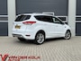 Ford Kuga 1.6 Titanium | Panorama | Xenon | Half Leder | Camera | Cruise | Climate | Stoelverwarming