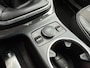 Ford Kuga 1.6 Titanium | Panorama | Xenon | Half Leder | Camera | Cruise | Climate | Stoelverwarming