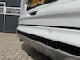 Ford Kuga 1.6 Titanium | Panorama | Xenon | Half Leder | Camera | Cruise | Climate | Stoelverwarming
