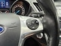 Ford Kuga 1.6 Titanium | Panorama | Xenon | Half Leder | Camera | Cruise | Climate | Stoelverwarming