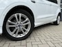 Ford Kuga 1.6 Titanium | Panorama | Xenon | Half Leder | Camera | Cruise | Climate | Stoelverwarming
