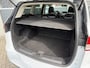 Ford Kuga 1.6 Titanium | Panorama | Xenon | Half Leder | Camera | Cruise | Climate | Stoelverwarming