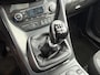 Ford Kuga 1.6 Titanium | Panorama | Xenon | Half Leder | Camera | Cruise | Climate | Stoelverwarming