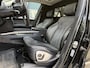 Mercedes-Benz ML-klasse bestel 320 CDI Grijskenteken | Panorama | Xenon | Alcantara/Leder | CarPlay | Navigatie | Cruise | Climate | Camera | Trekhaak