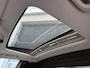 Mercedes-Benz ML-klasse bestel 320 CDI Grijskenteken | Panorama | Xenon | Alcantara/Leder | CarPlay | Navigatie | Cruise | Climate | Camera | Trekhaak