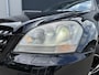 Mercedes-Benz ML-klasse bestel 320 CDI Grijskenteken | Panorama | Xenon | Alcantara/Leder | CarPlay | Navigatie | Cruise | Climate | Camera | Trekhaak