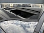 Mercedes-Benz ML-klasse bestel 320 CDI Grijskenteken | Panorama | Xenon | Alcantara/Leder | CarPlay | Navigatie | Cruise | Climate | Camera | Trekhaak
